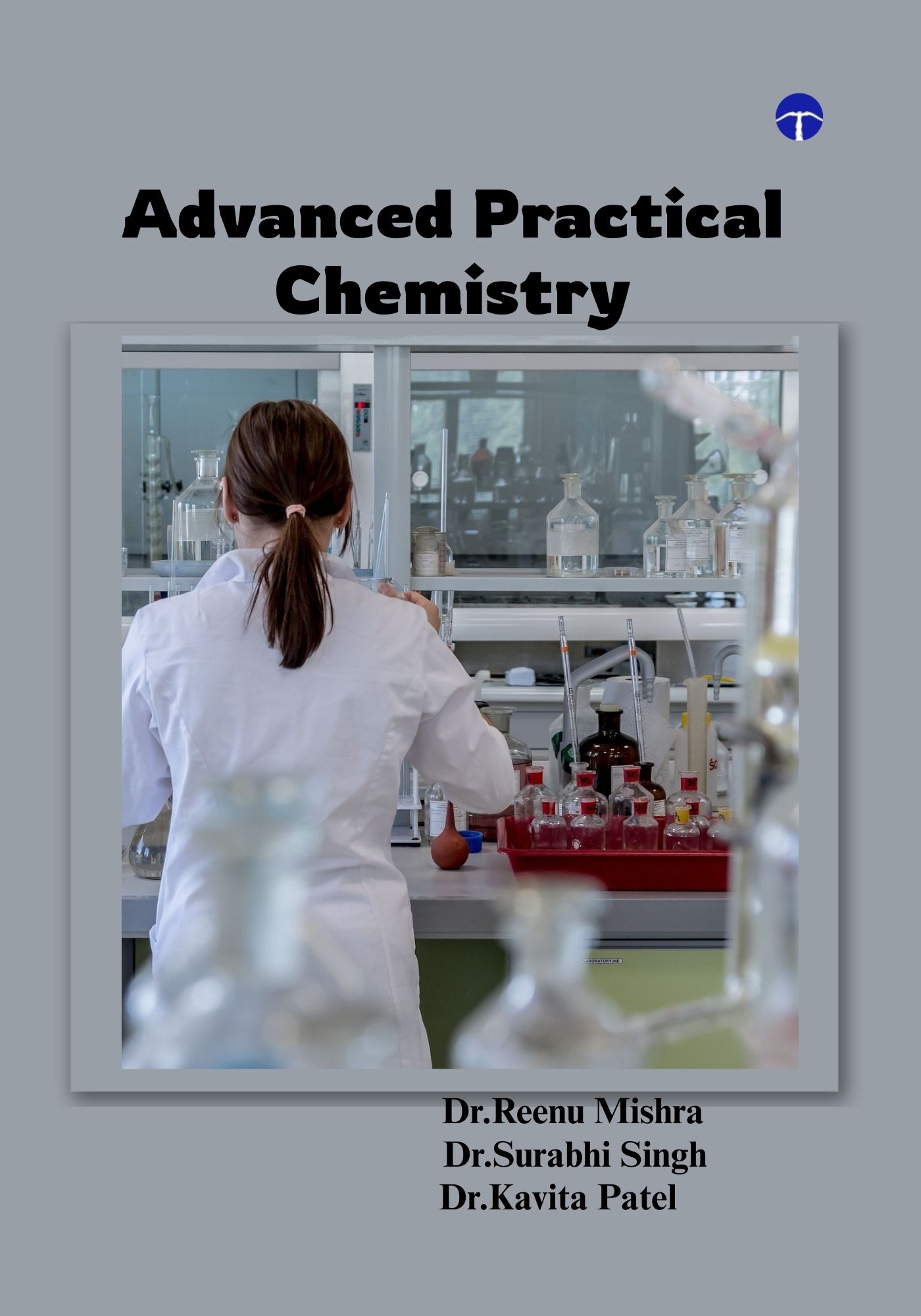 Techip Infotech Pvt Ltd